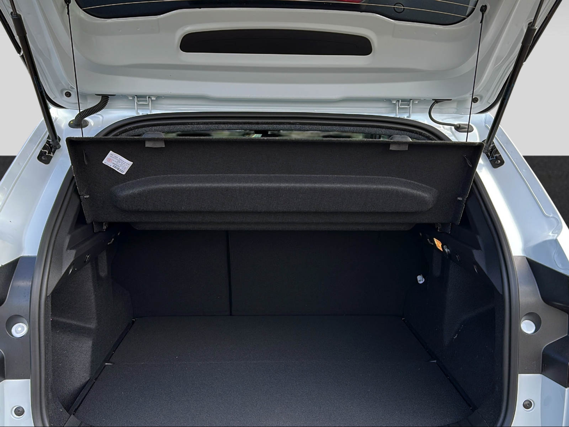 DACIA Duster-image-12