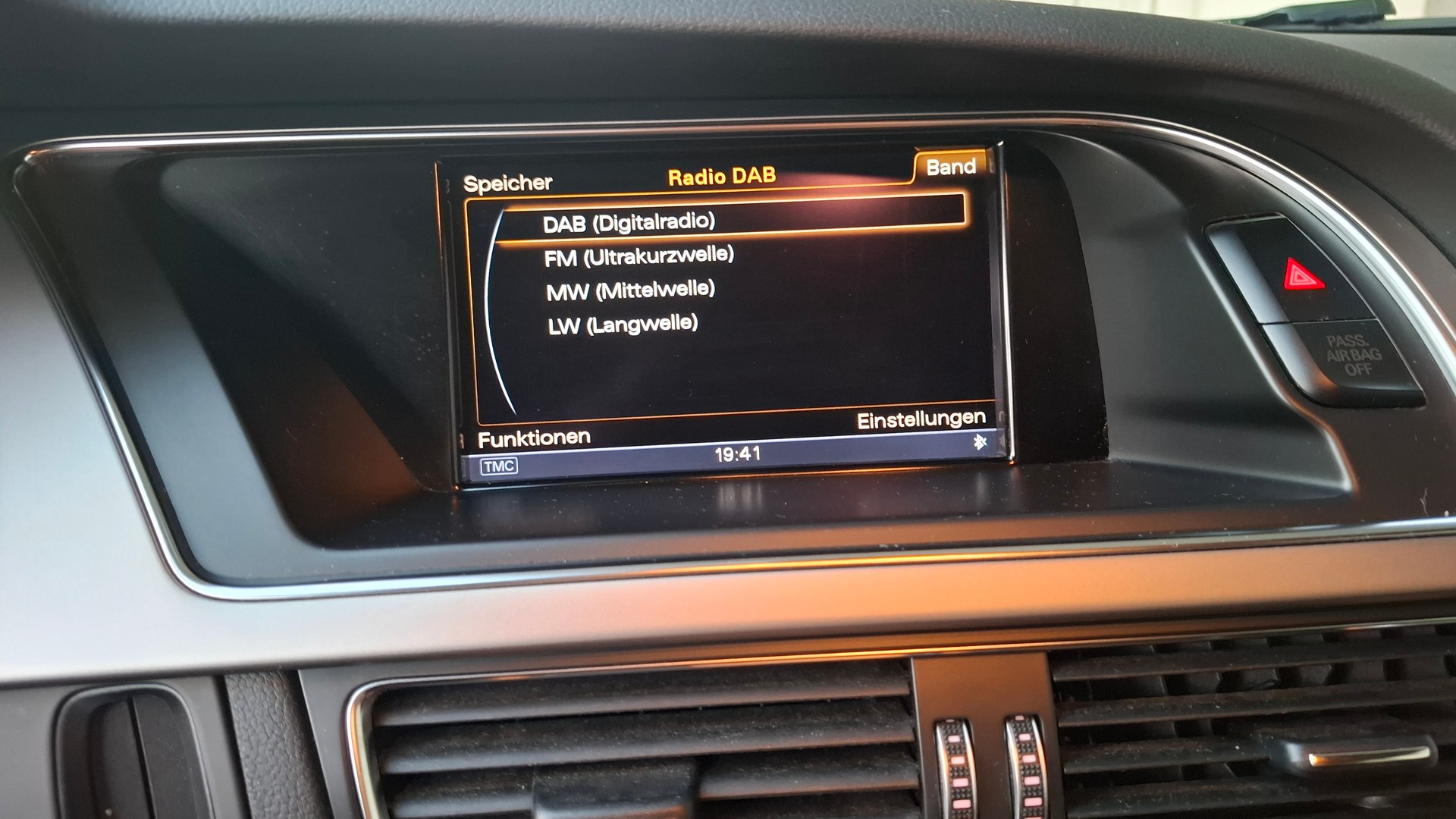 AUDI S5 Coupé 3.0 TFSI quattro S-tronic-image-10
