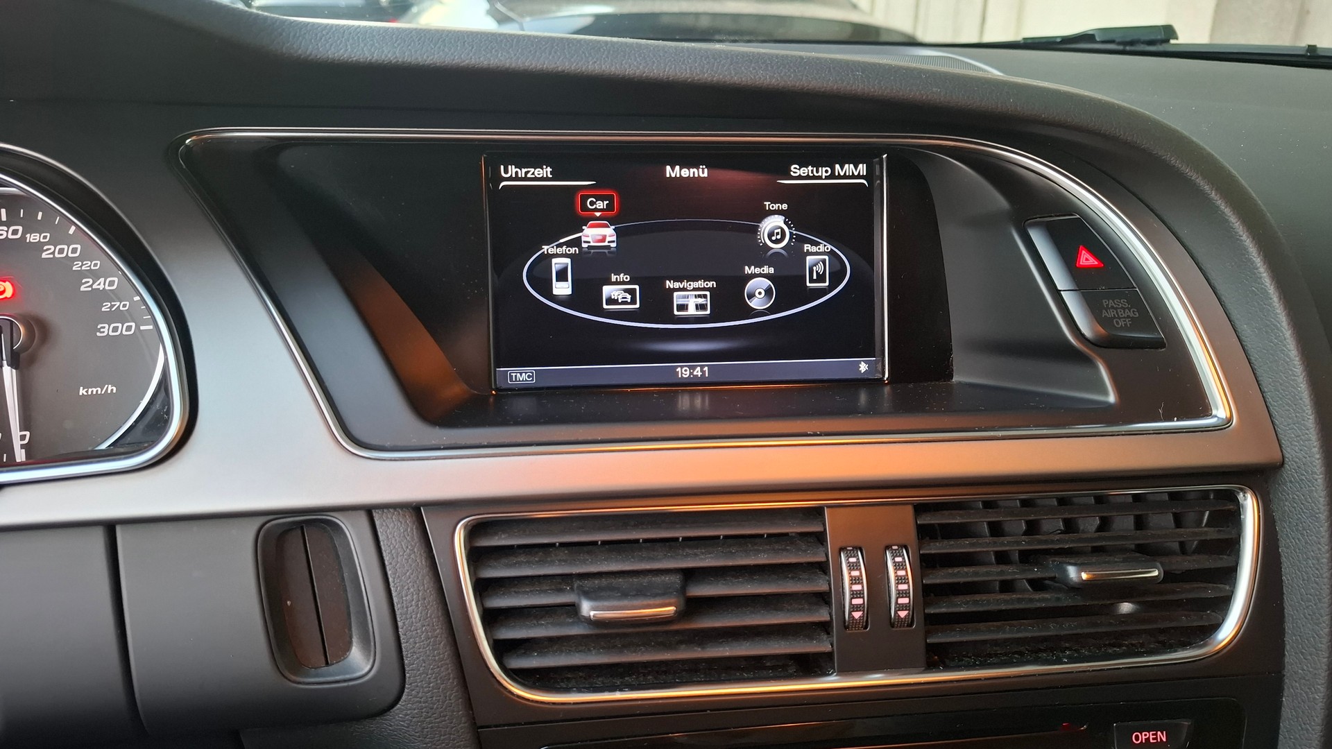 AUDI S5 Coupé 3.0 TFSI quattro S-tronic-image-9