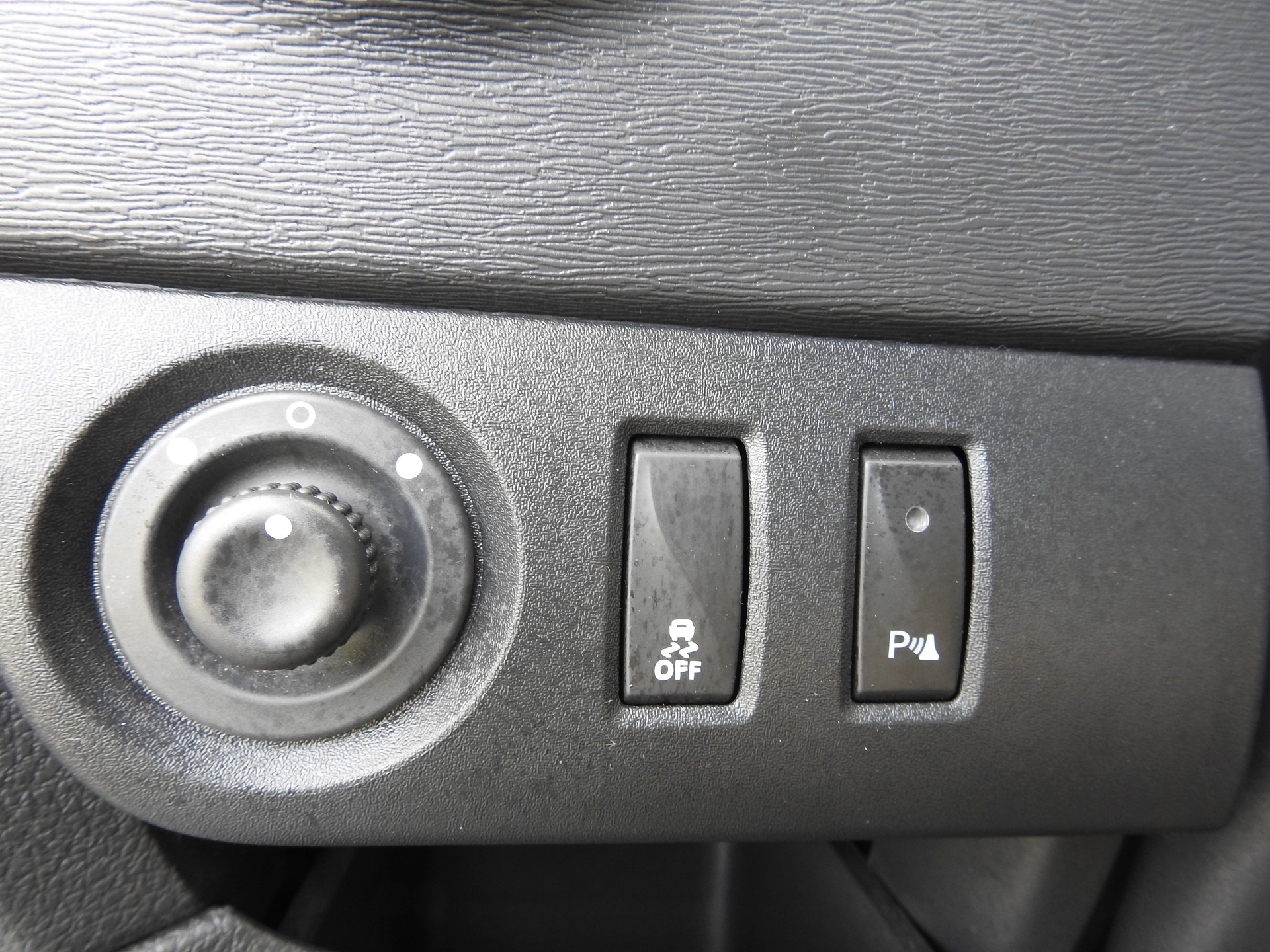 DACIA Dokker 1.6 16V Stepway-image-29