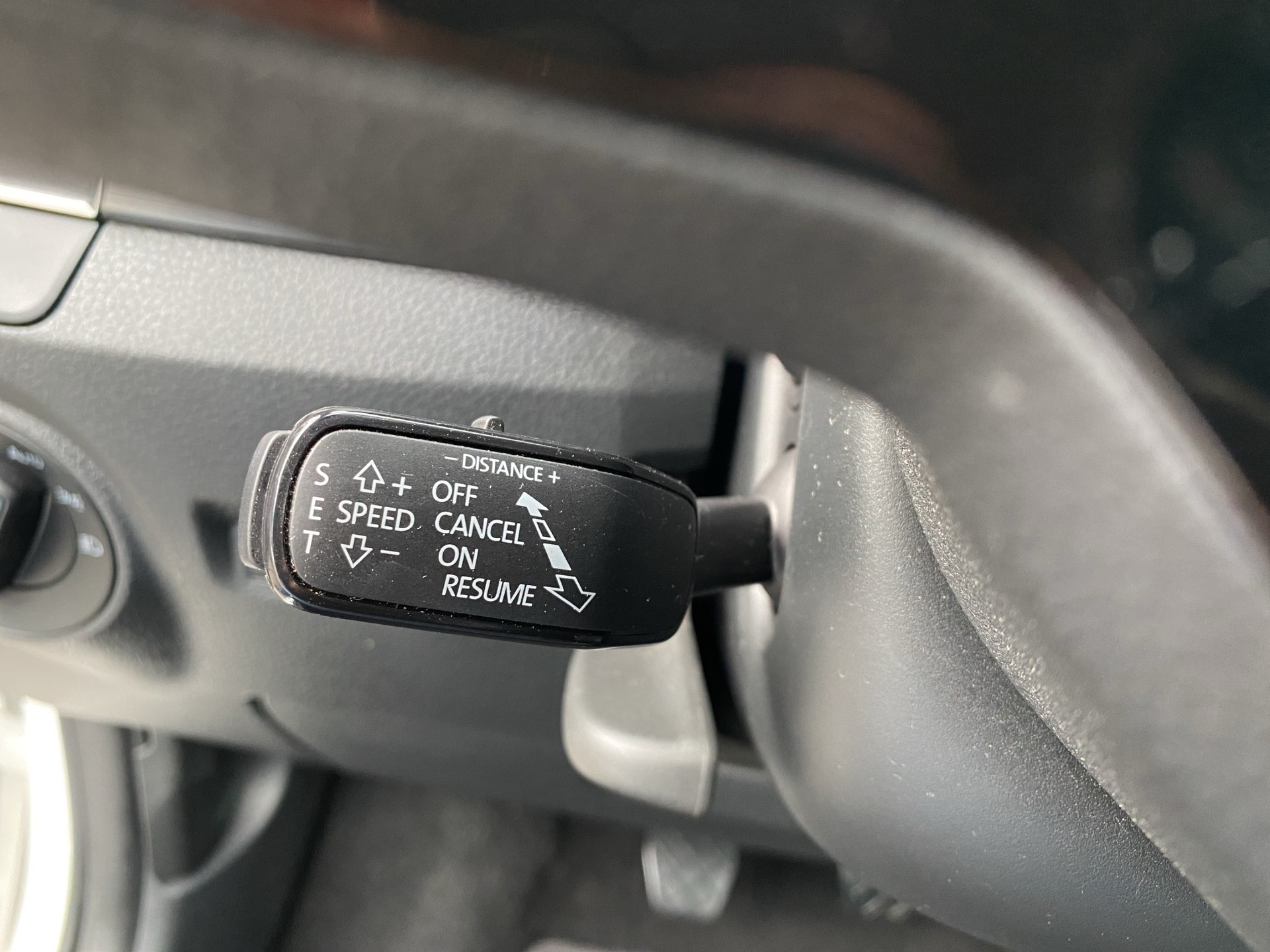 SKODA Fabia Combi 1.0 TSI Ambition-image-11