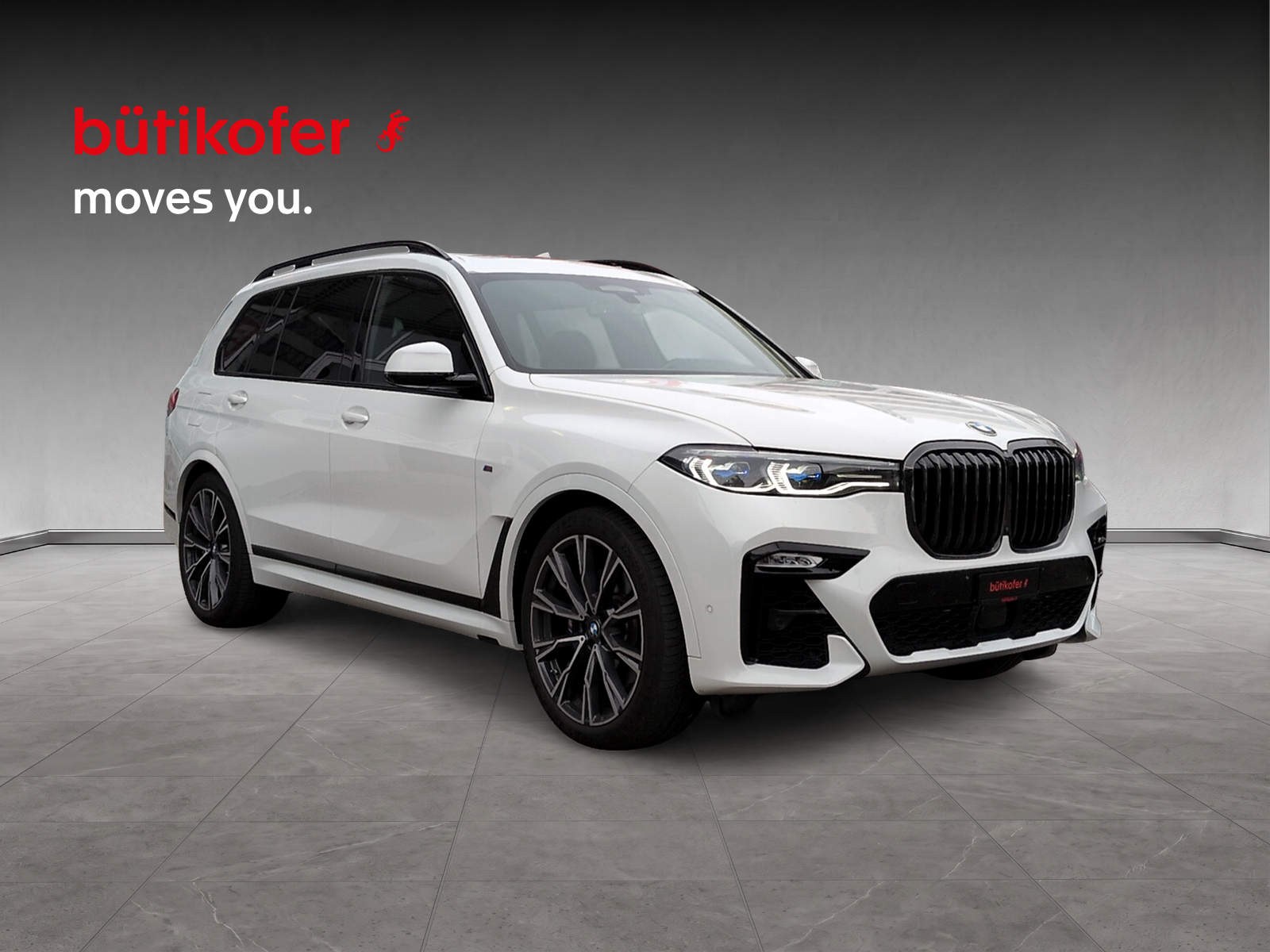 BMW X7 G07 M50i-image-6
