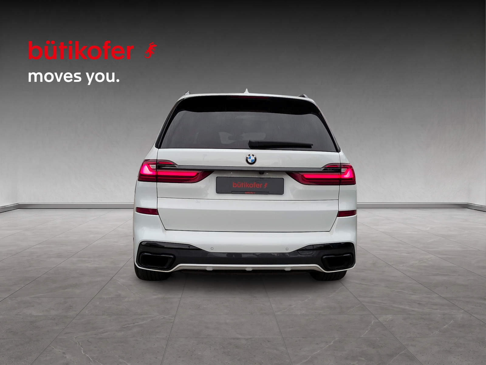 BMW X7 G07 M50i-image-3