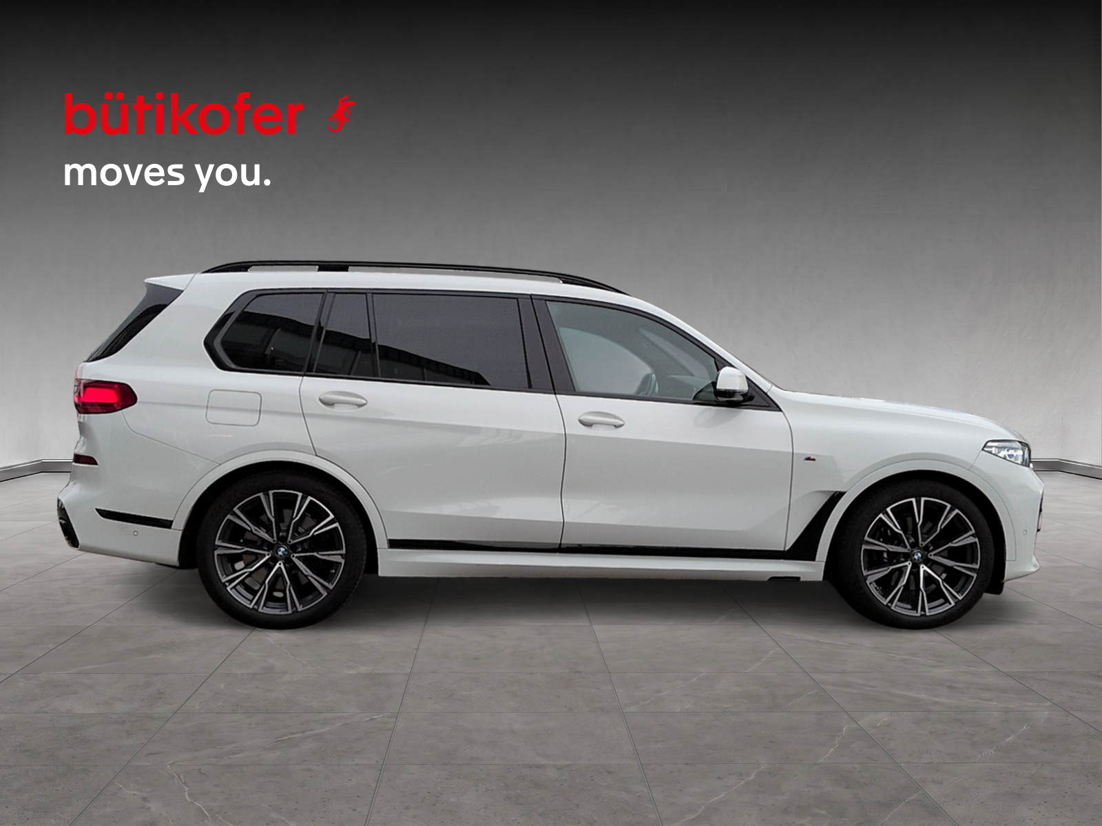 BMW X7 G07 M50i-image-5