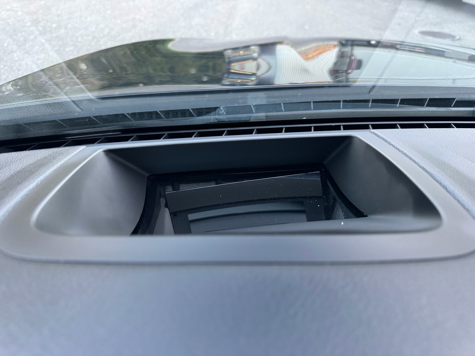 BMW M550d xDrive Touring Steptronic-image-25