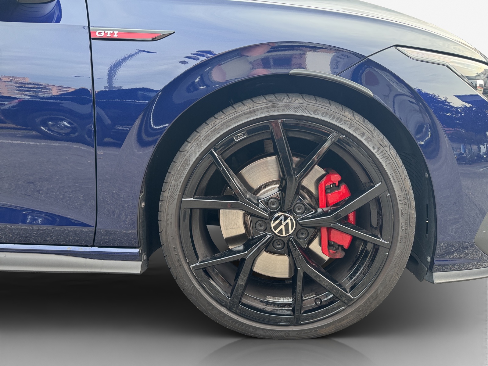 VW Golf 2.0 TSI GTI DSG-image-13