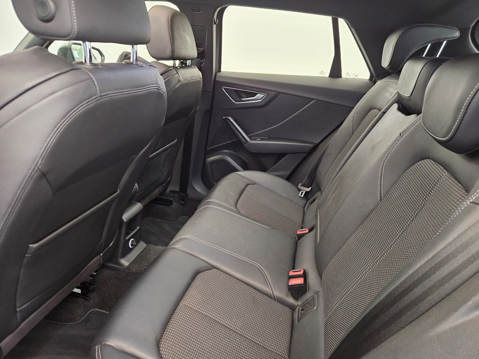 AUDI Q2 35 TFSI Sport S-tronic-image-12