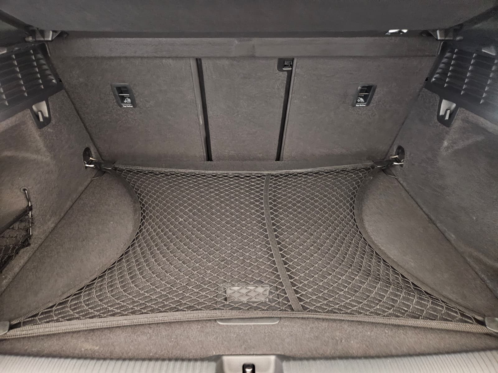 AUDI Q2 35 TFSI Sport S-tronic-image-14