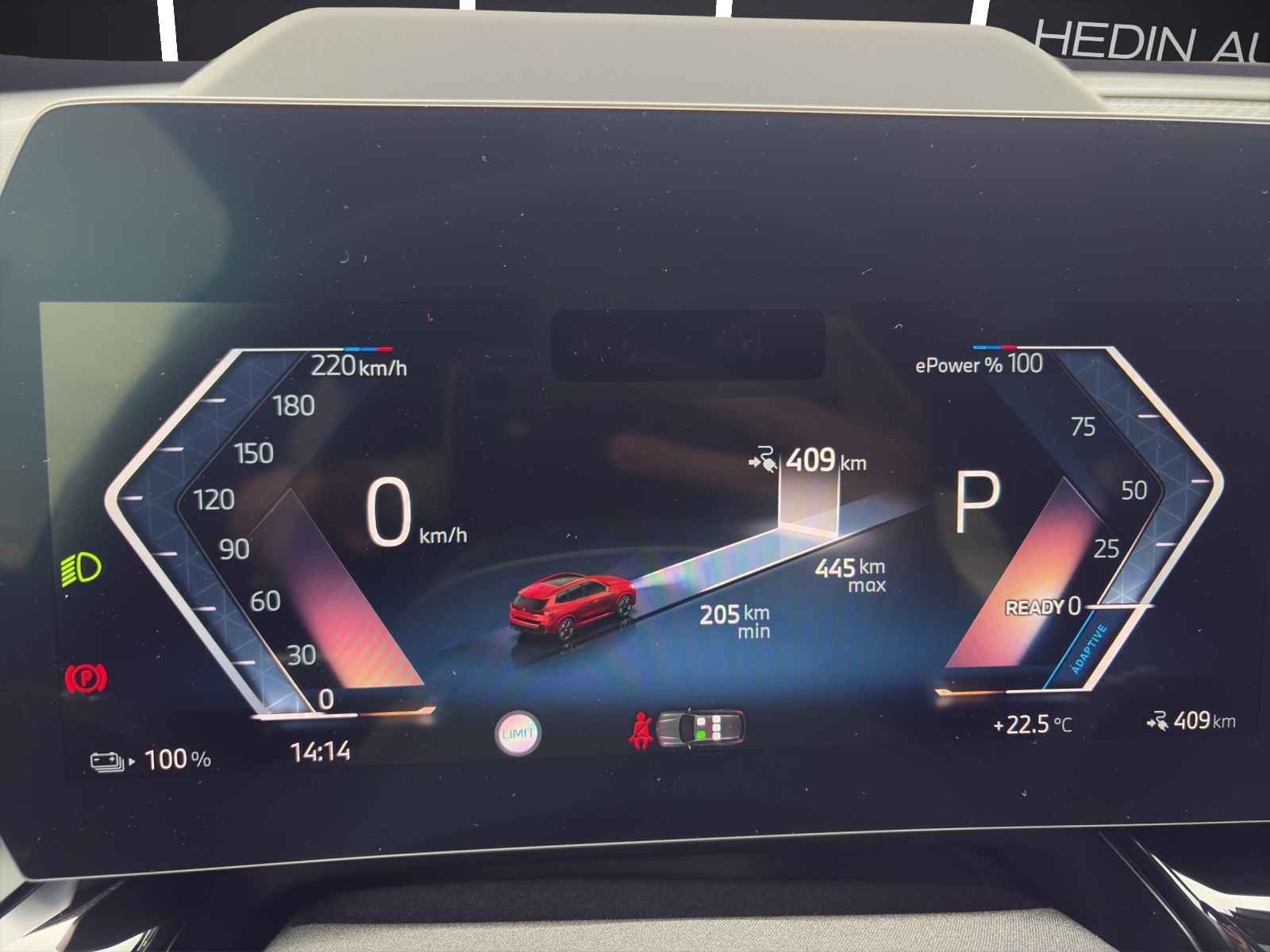 BMW 30 xDrive-image-14
