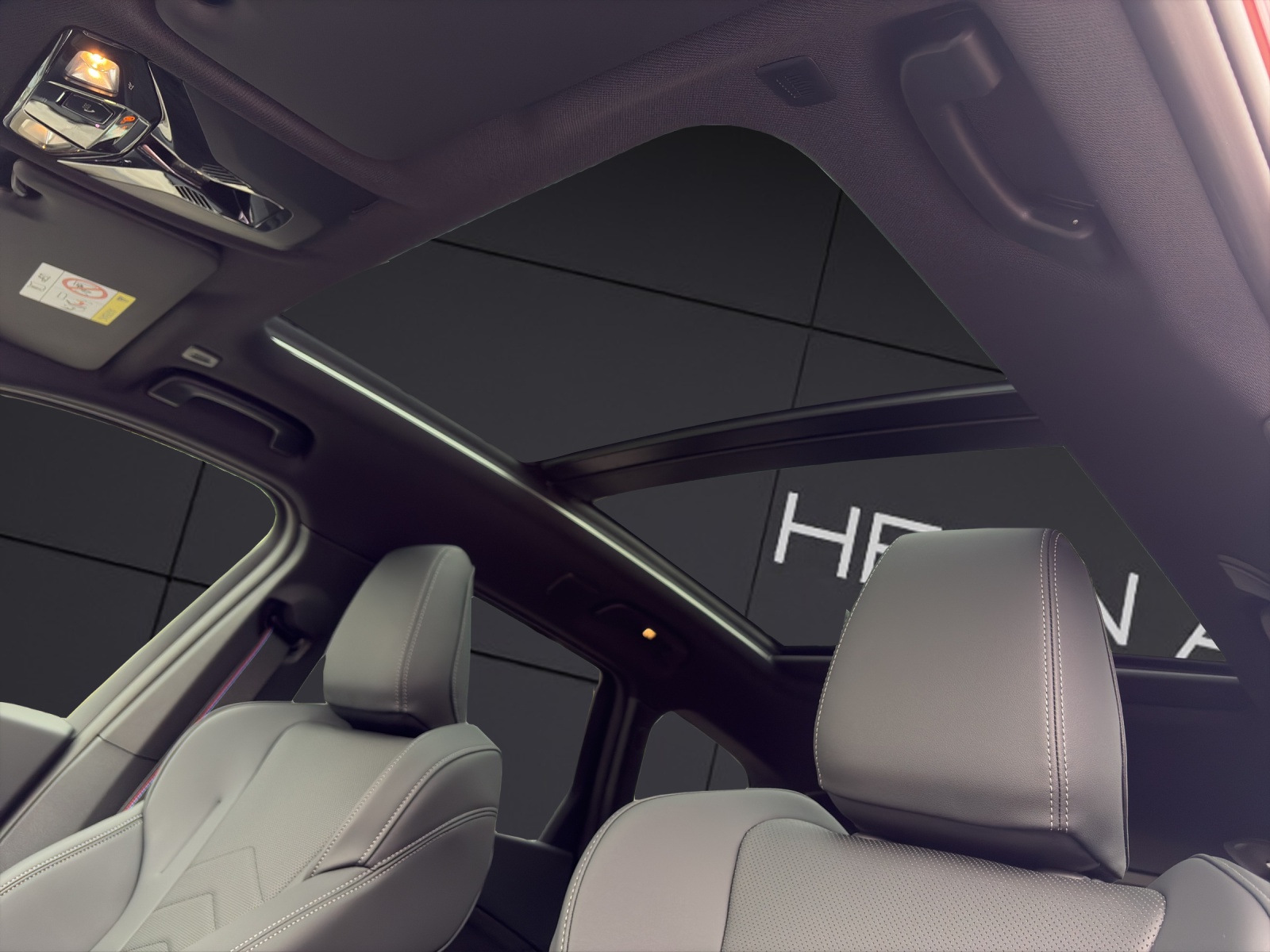 BMW 30 xDrive-image-19