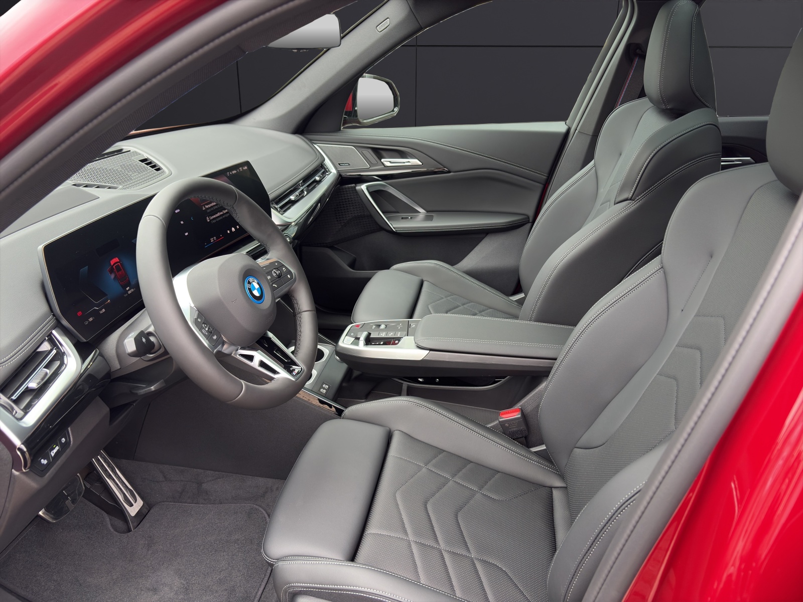 BMW 30 xDrive-showroom-element-1