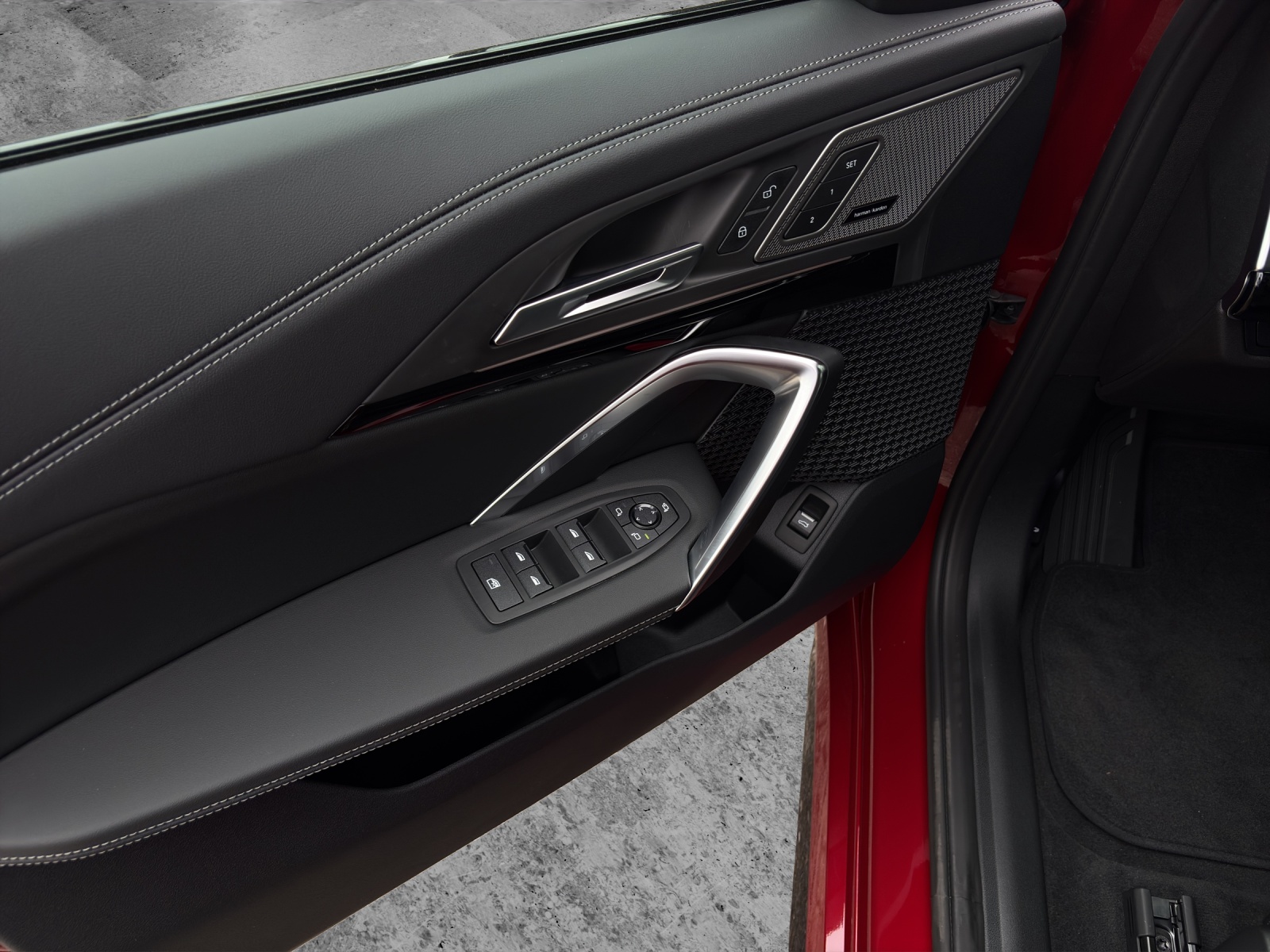 BMW 30 xDrive-image-12