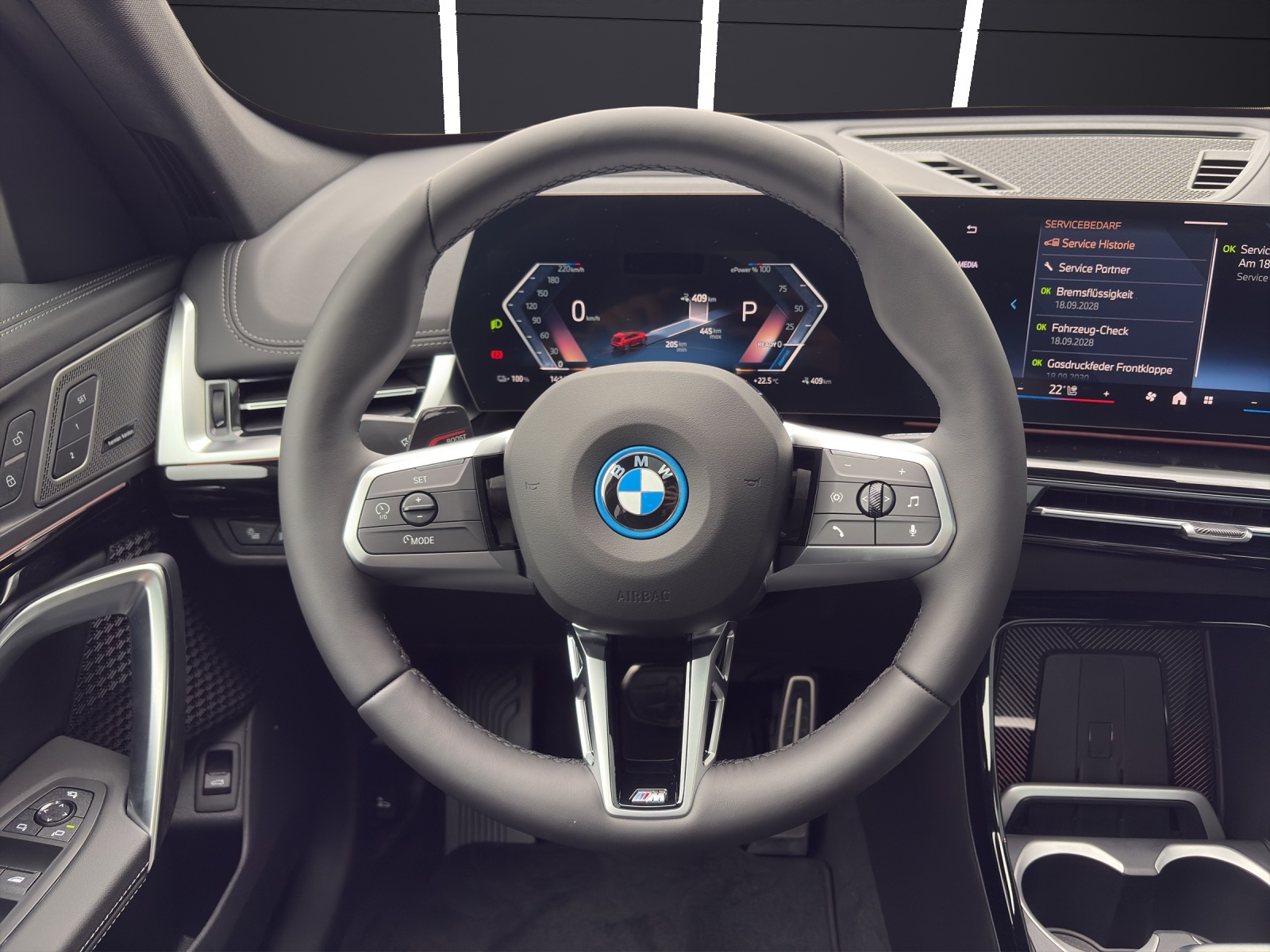 BMW 30 xDrive-image-13