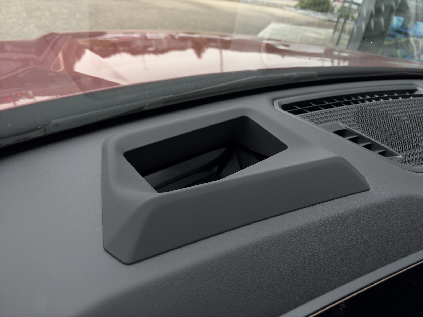 BMW 30 xDrive-image-18