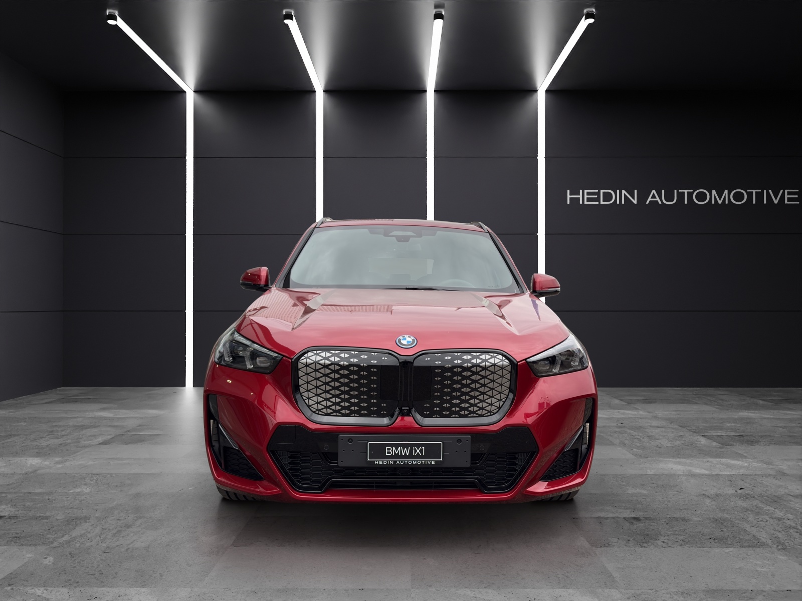BMW 30 xDrive-image-7