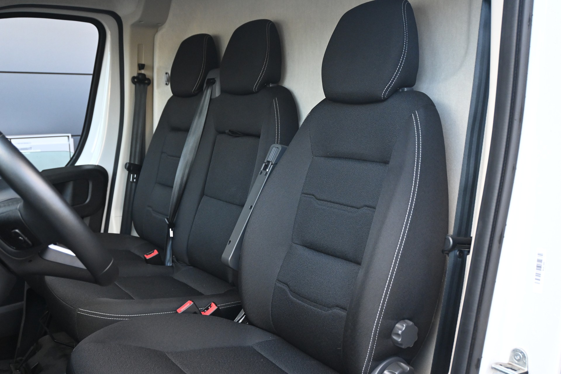 FIAT Ducato Maxi 35 L3H2 A8-image-5