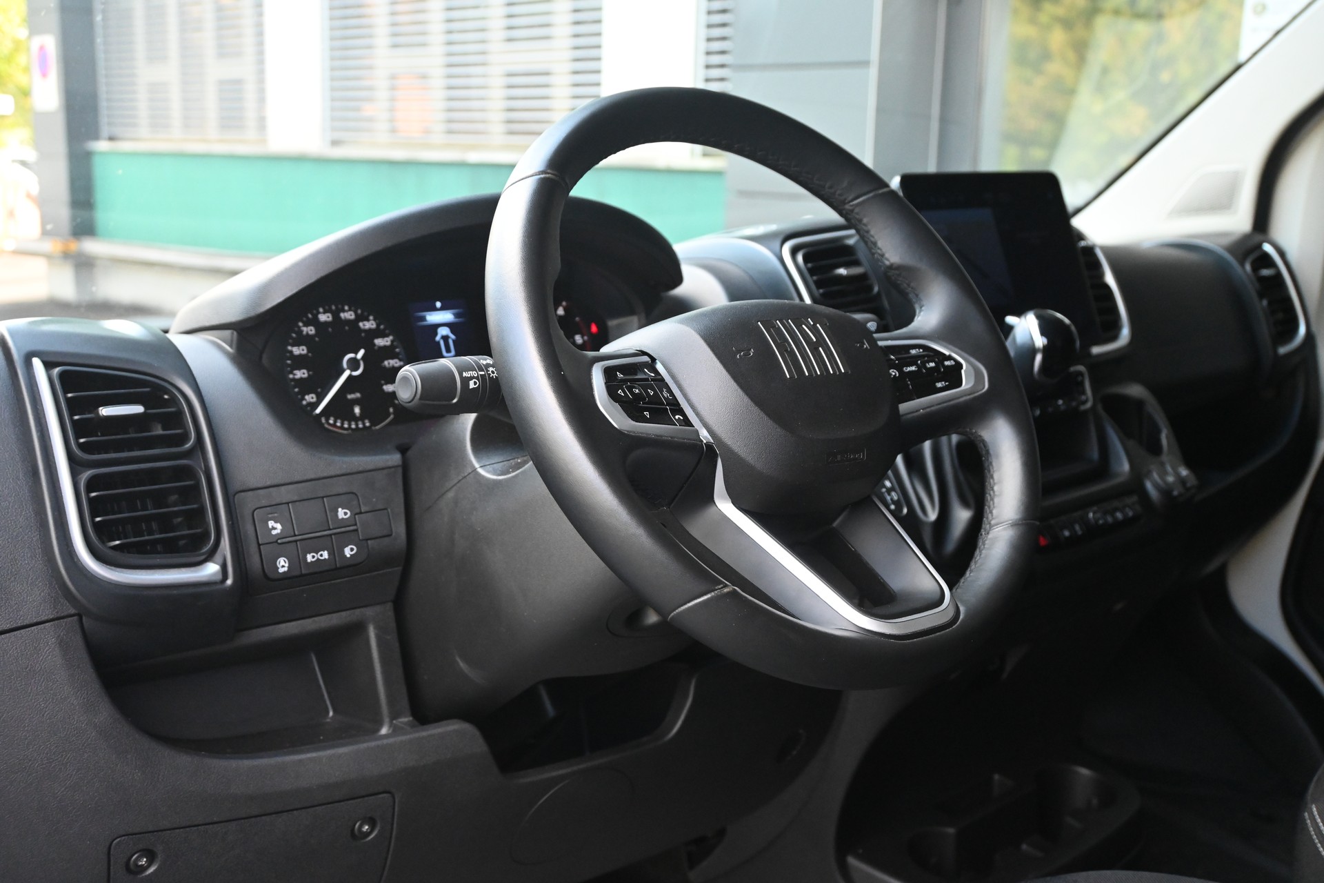 FIAT Ducato Maxi 35 L3H2 A8-image-6