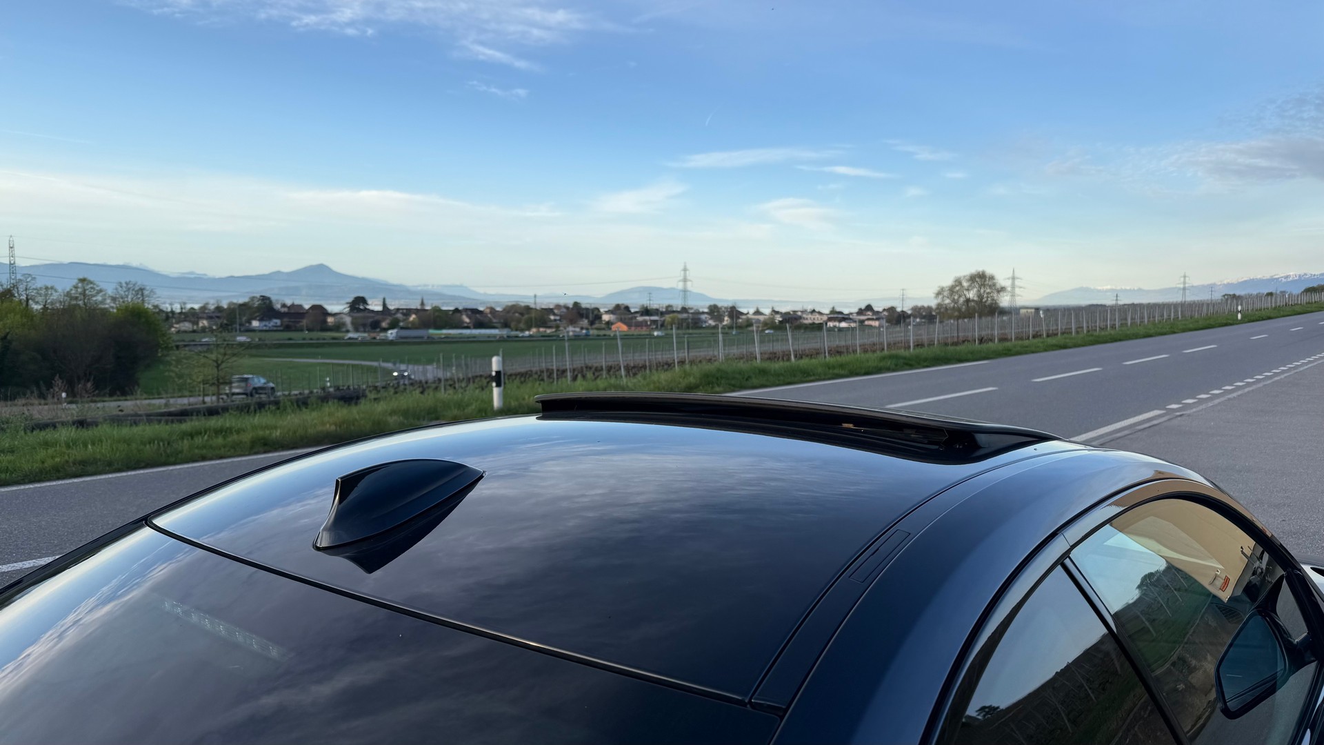 BMW M2-image-5