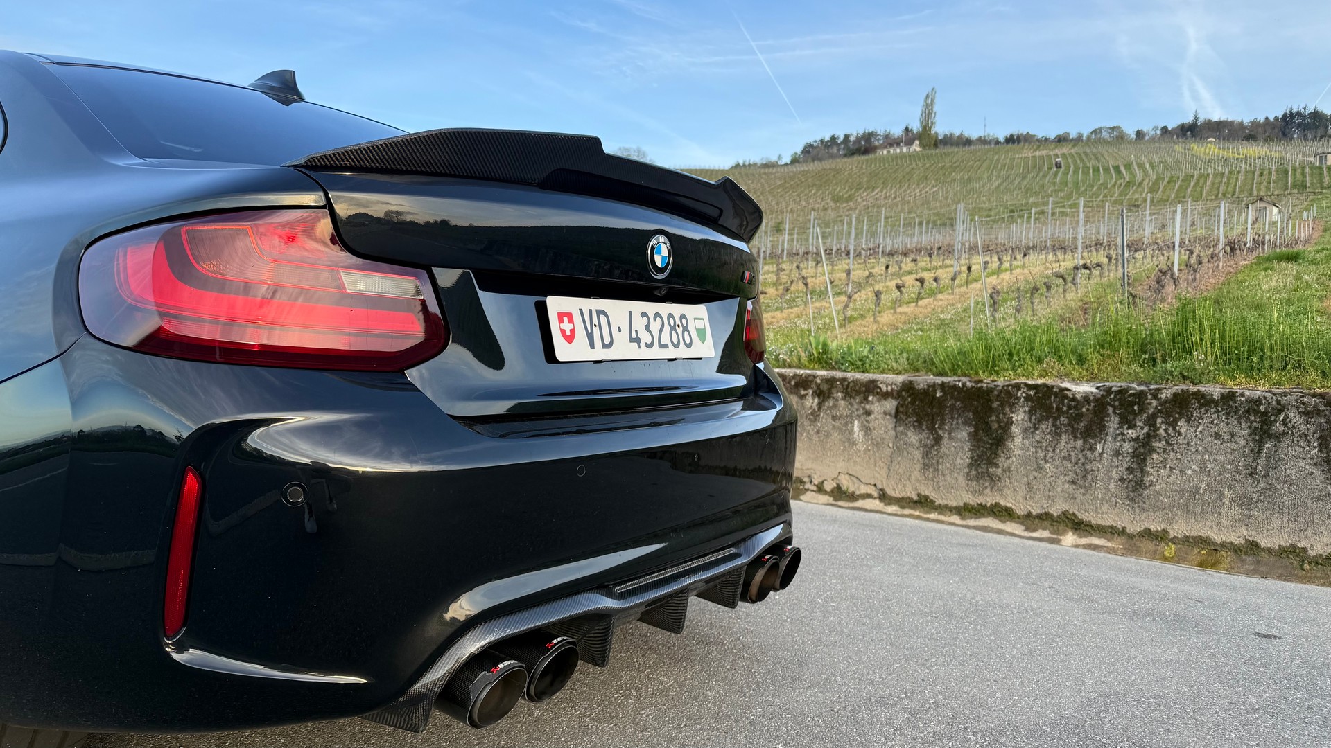 BMW M2-image-4
