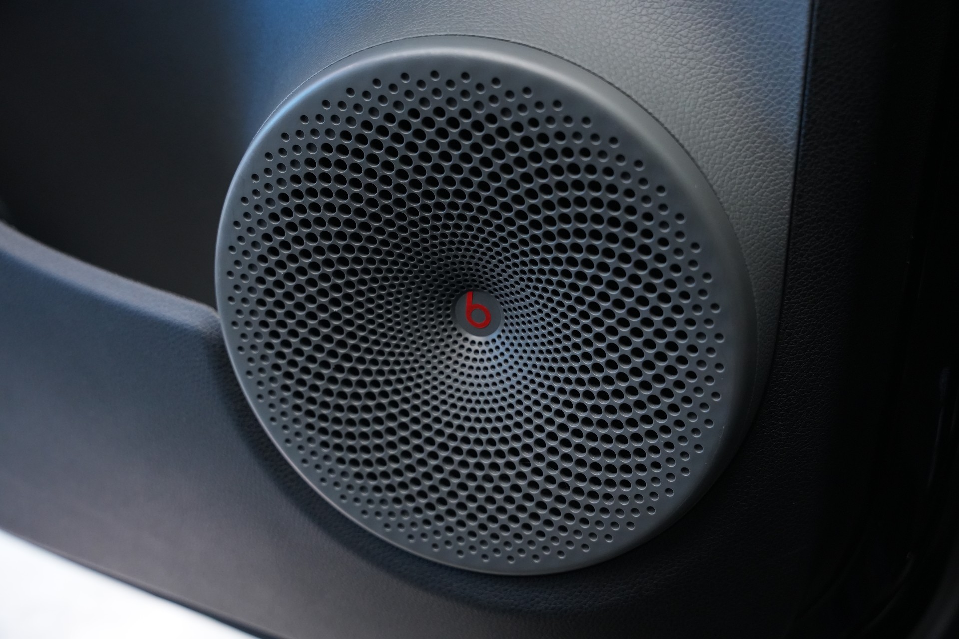 SMART #1 66 kWh Brabus AWD-image-19