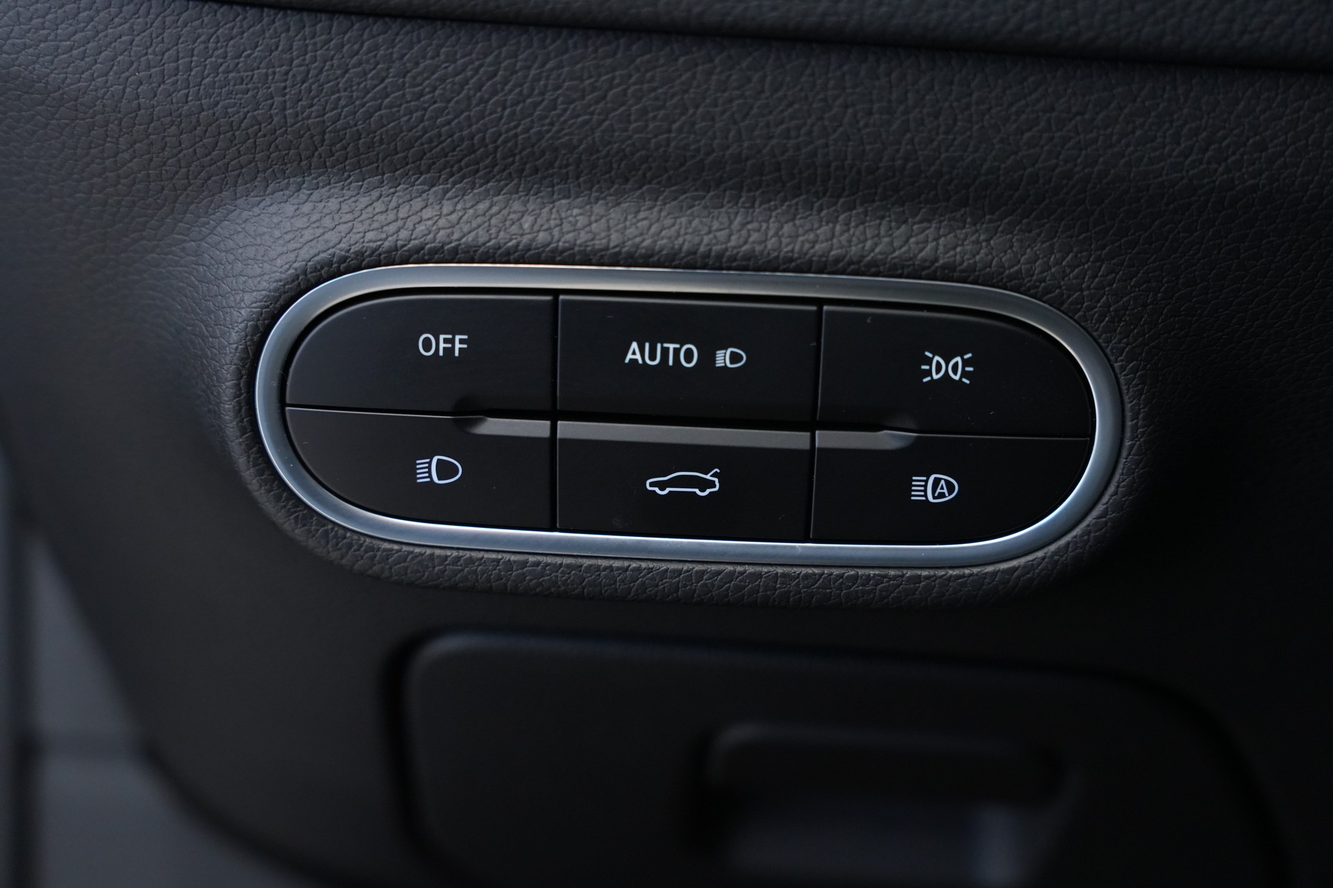 SMART #1 66 kWh Brabus AWD-image-31