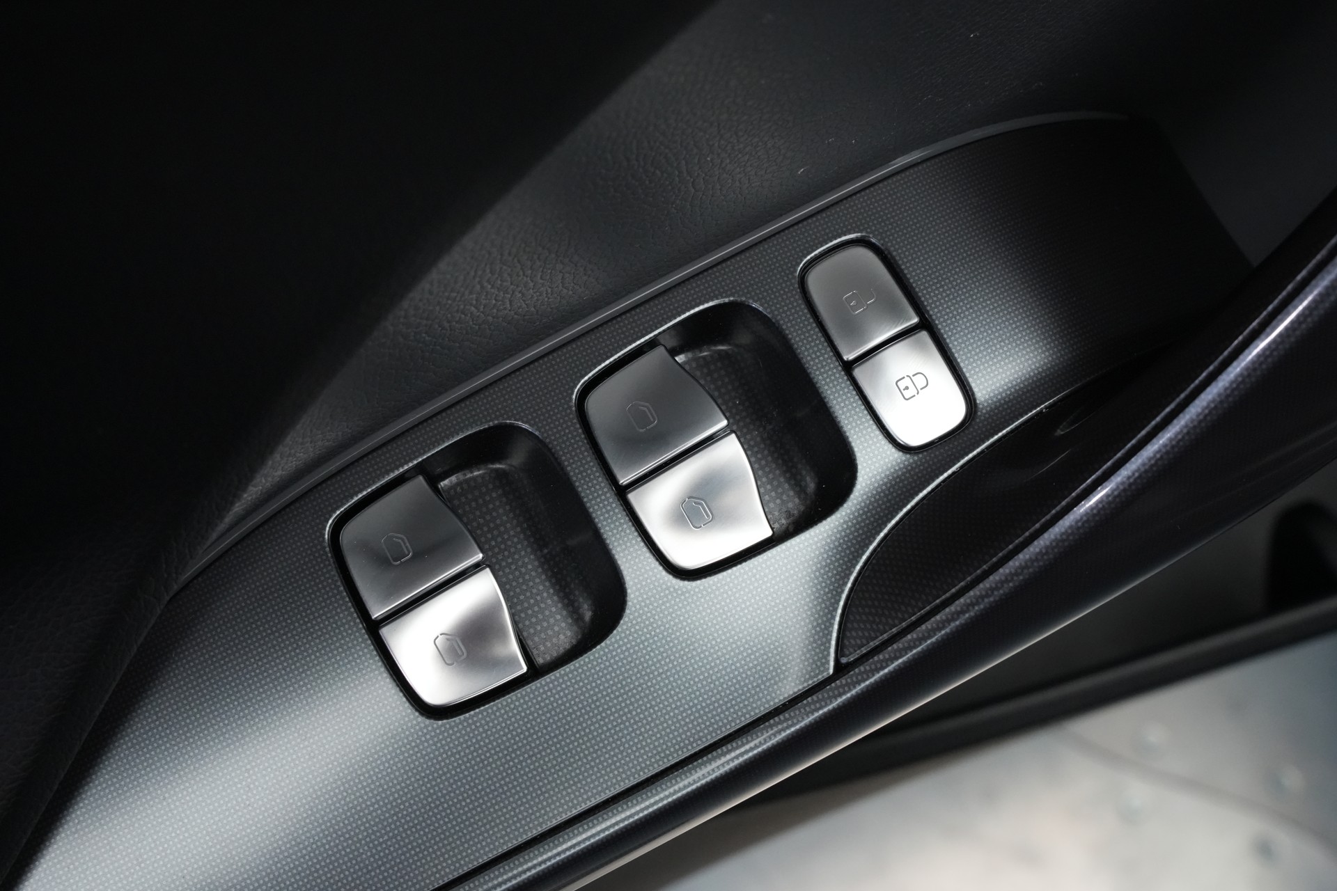SMART #1 66 kWh Brabus AWD-image-23