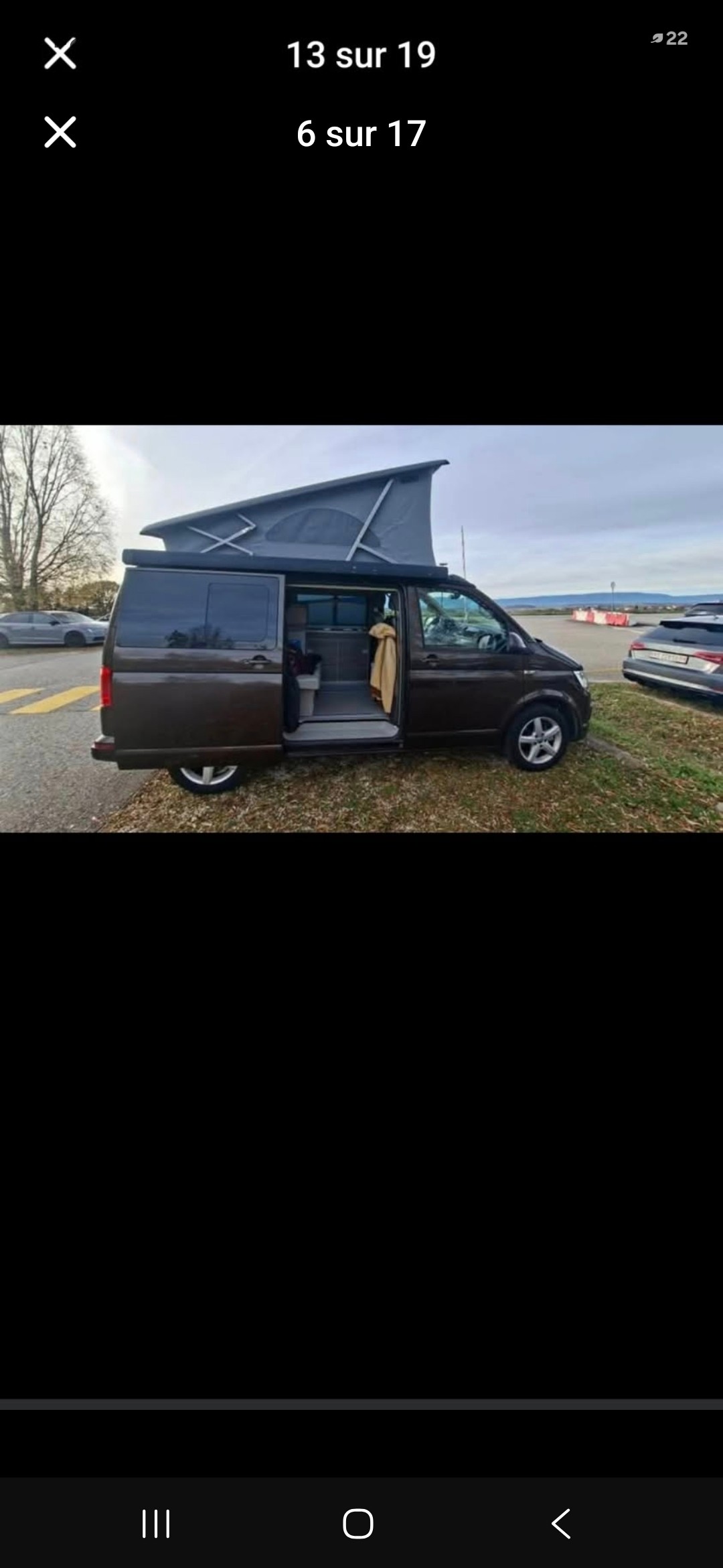 VW 2.0 TDI 204 Oc. Liberty DSG 4m-image-1