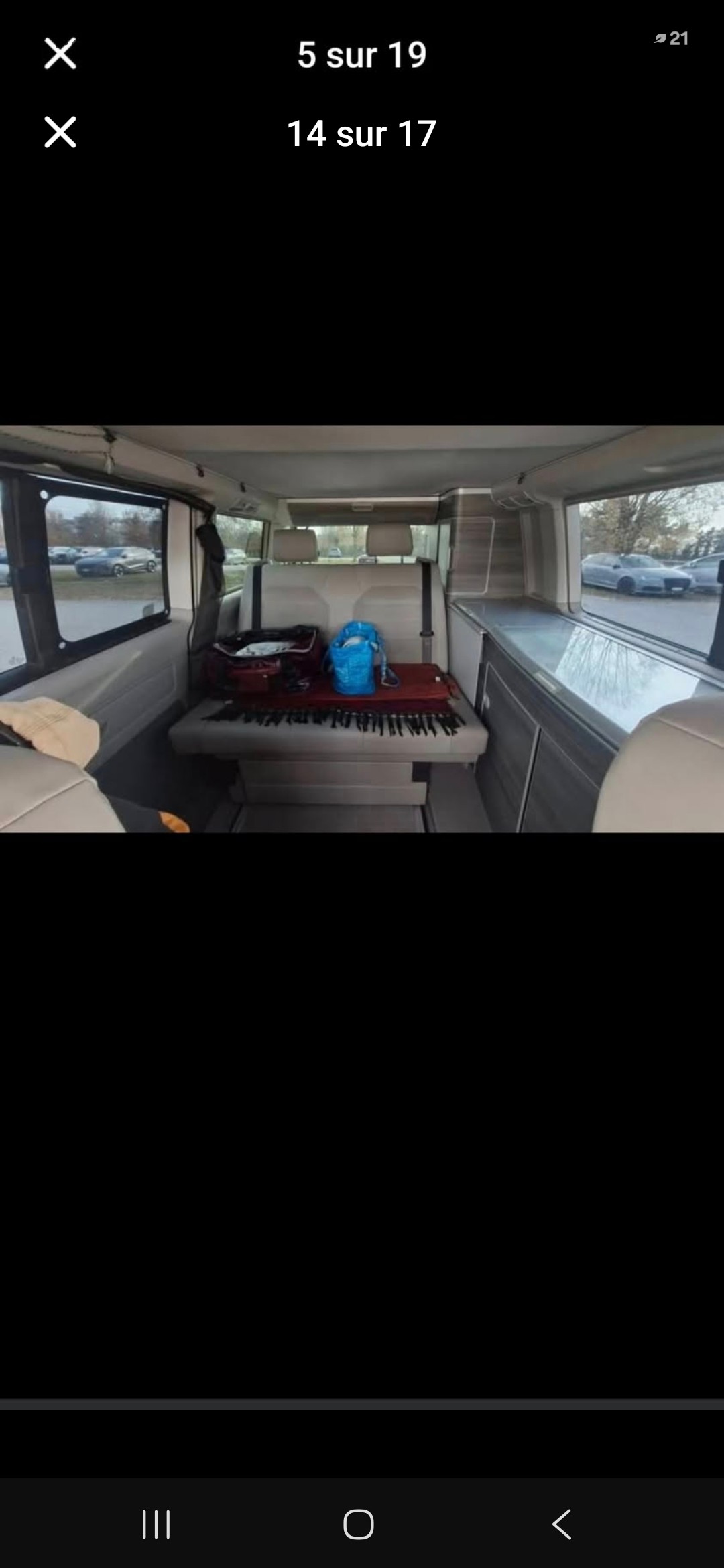 VW 2.0 TDI 204 Oc. Liberty DSG 4m-image-5