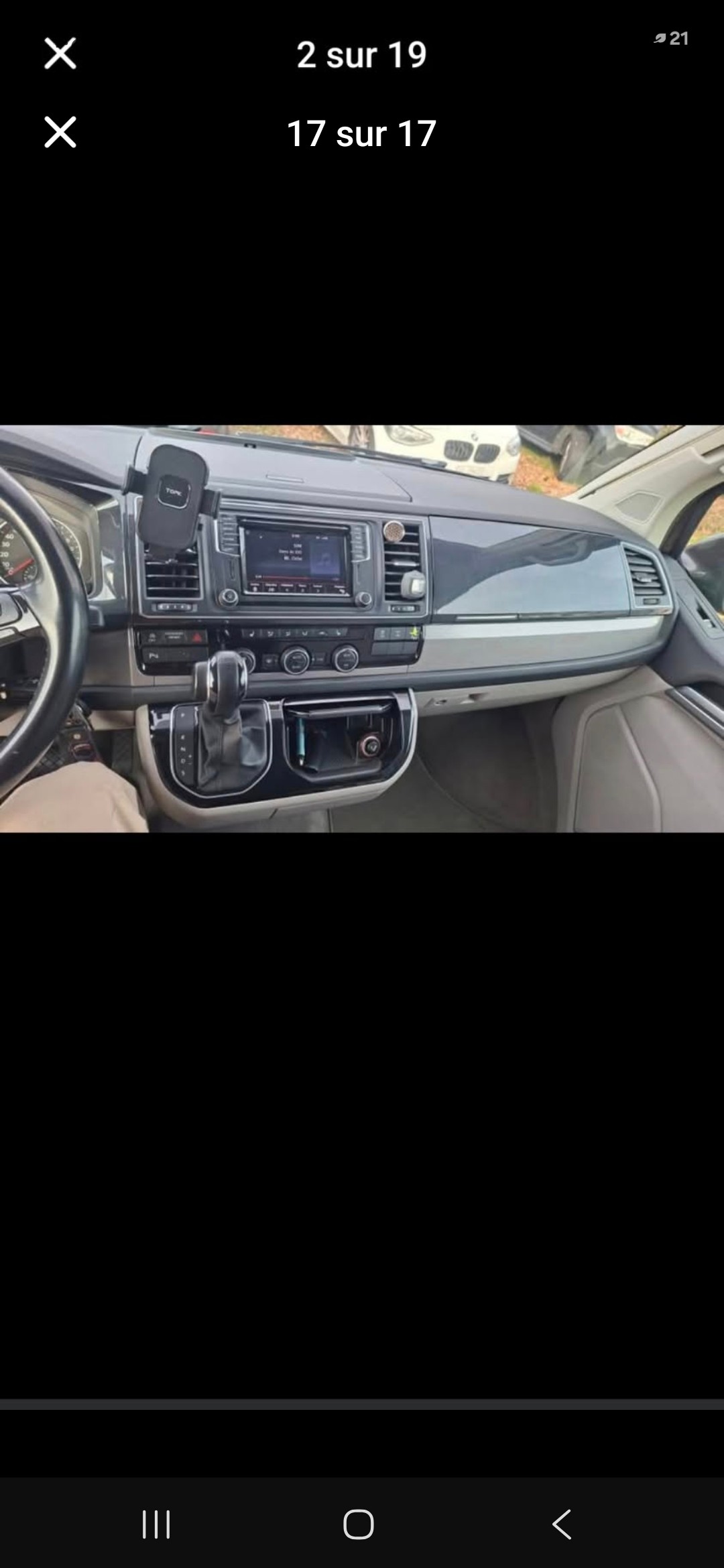 VW 2.0 TDI 204 Oc. Liberty DSG 4m-image-2