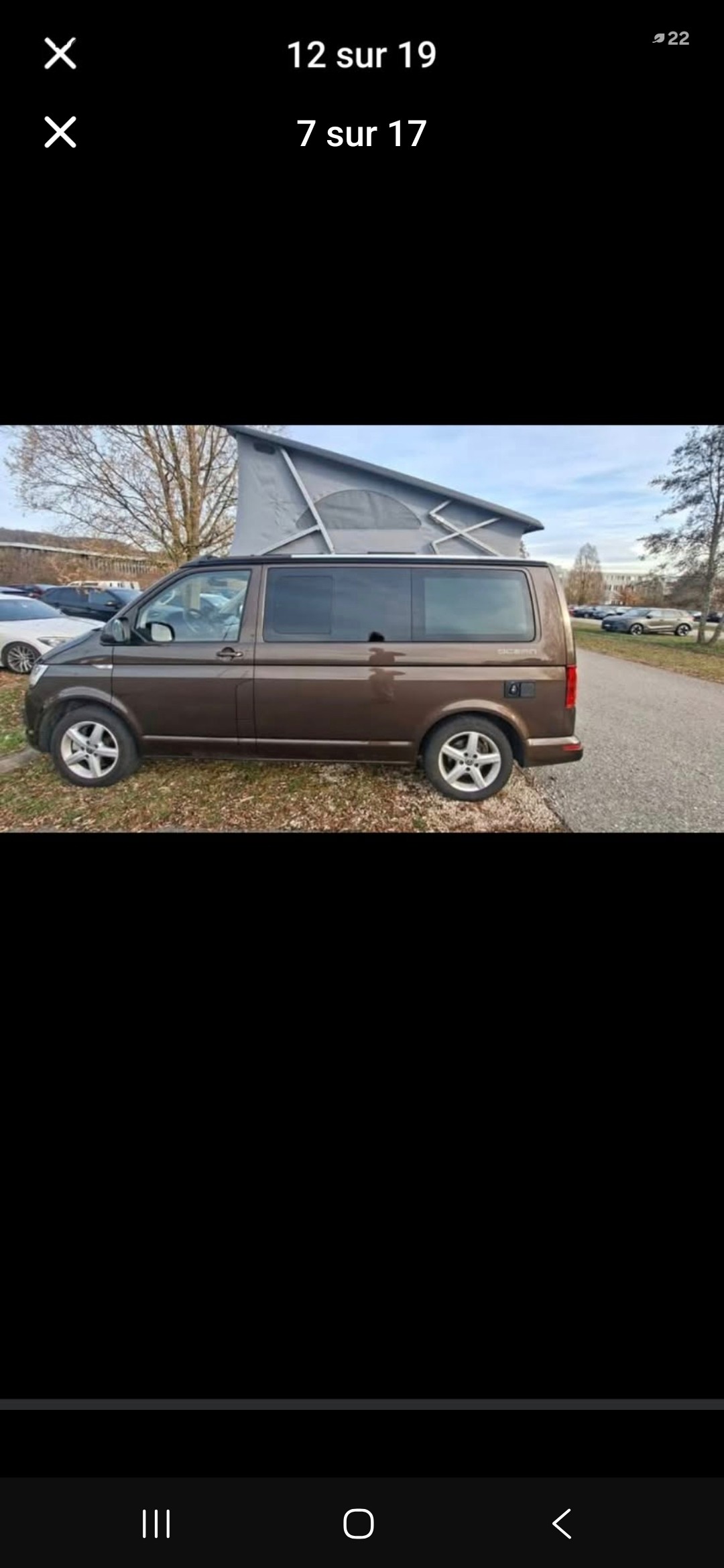 VW 2.0 TDI 204 Oc. Liberty DSG 4m-image-3