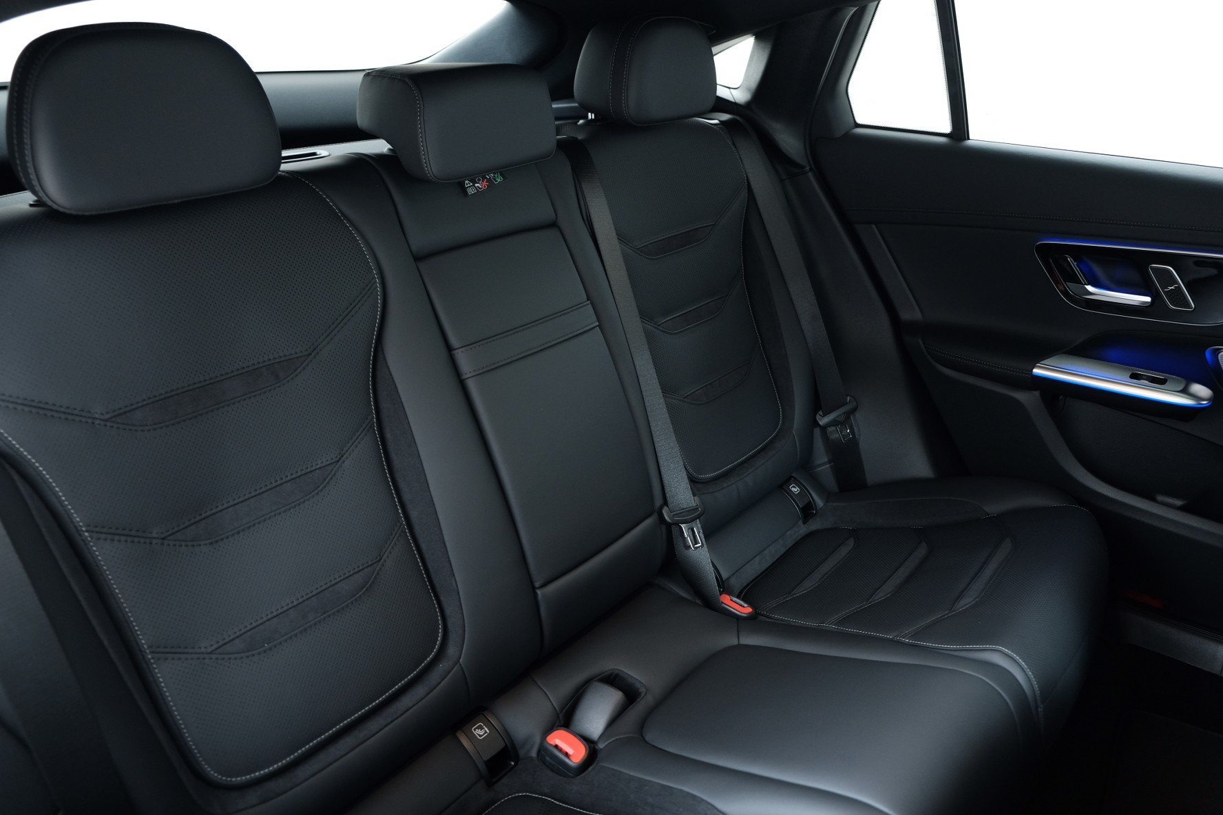 MERCEDES-BENZ GLC 53 AMG 4matic Coupe C254-image-14