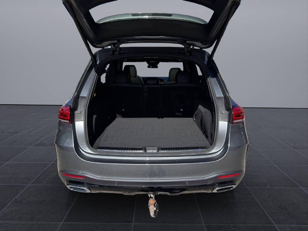 MERCEDES-BENZ GLE 350 e AMG Line 4matic-image-18