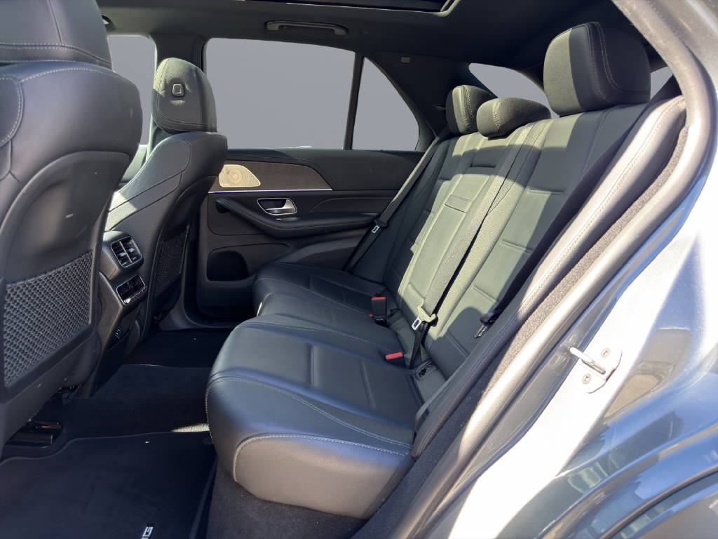 MERCEDES-BENZ GLE 350 e AMG Line 4matic-image-14