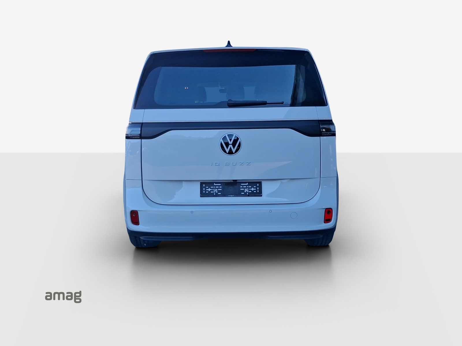 VW ID. Buzz Cargo Pro-showroom-element-3