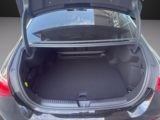MERCEDES-BENZ E 220 d 4Matic-image-10