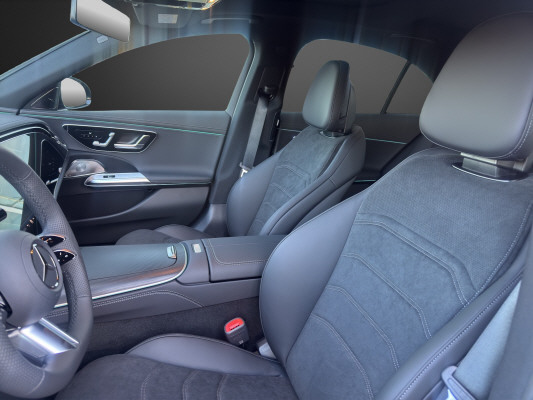 MERCEDES-BENZ E 220 d 4Matic-image-6