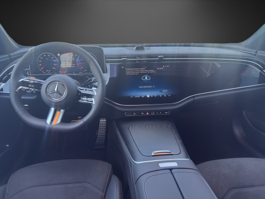MERCEDES-BENZ E 220 d 4Matic-image-8
