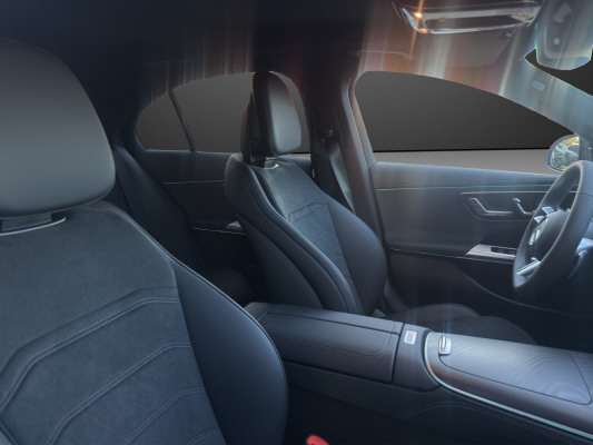 MERCEDES-BENZ E 220 d 4Matic-image-7