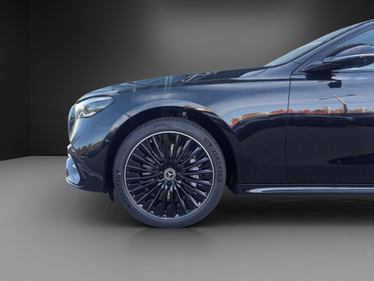 MERCEDES-BENZ E 220 d 4Matic-image-5