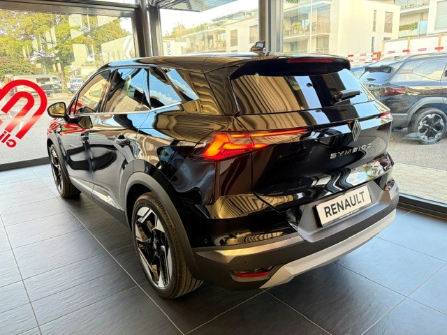 RENAULT Symbioz 1.8 E-Tech Iconic-showroom-element-2