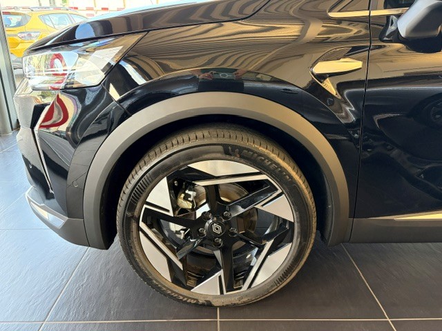RENAULT Symbioz 1.8 E-Tech Iconic-showroom-element-3