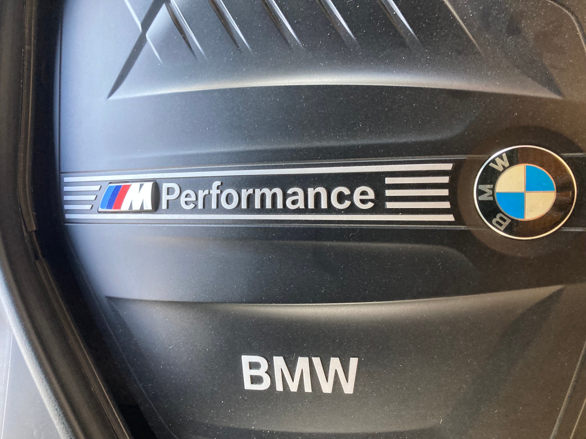 BMW 435i F33 Cabrio-image-5