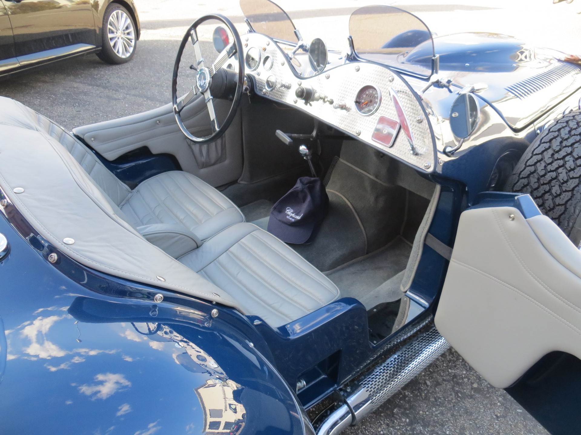 ALLARD J2X-image-5