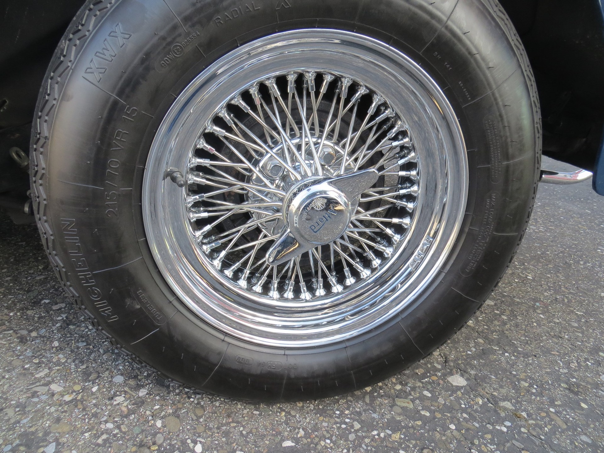 ALLARD J2X-image-8