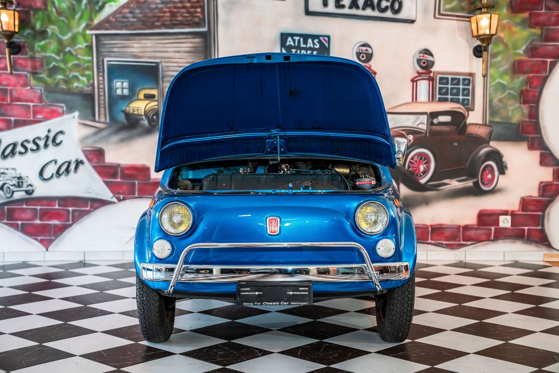 FIAT 500L-image-13