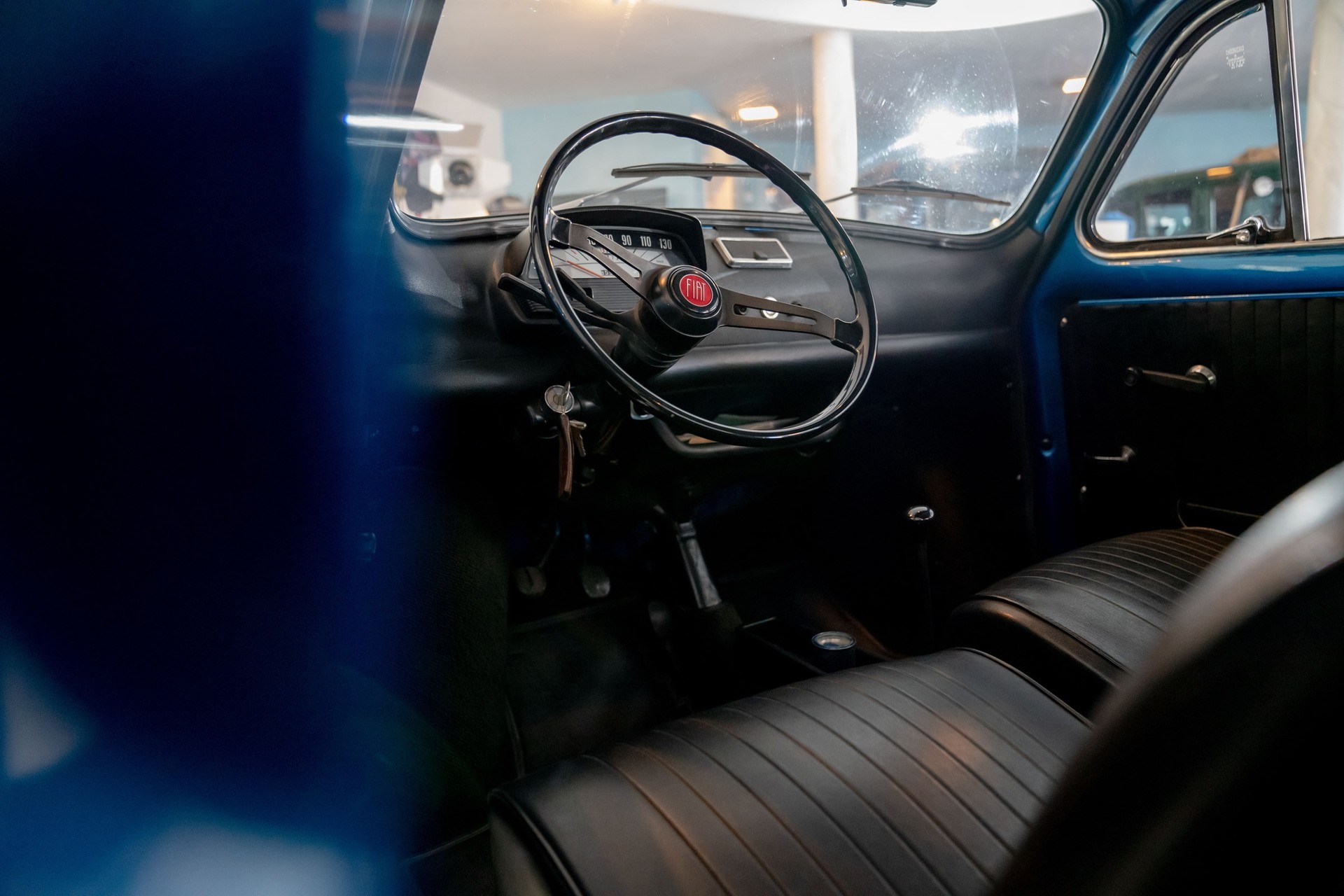 FIAT 500L-image-15