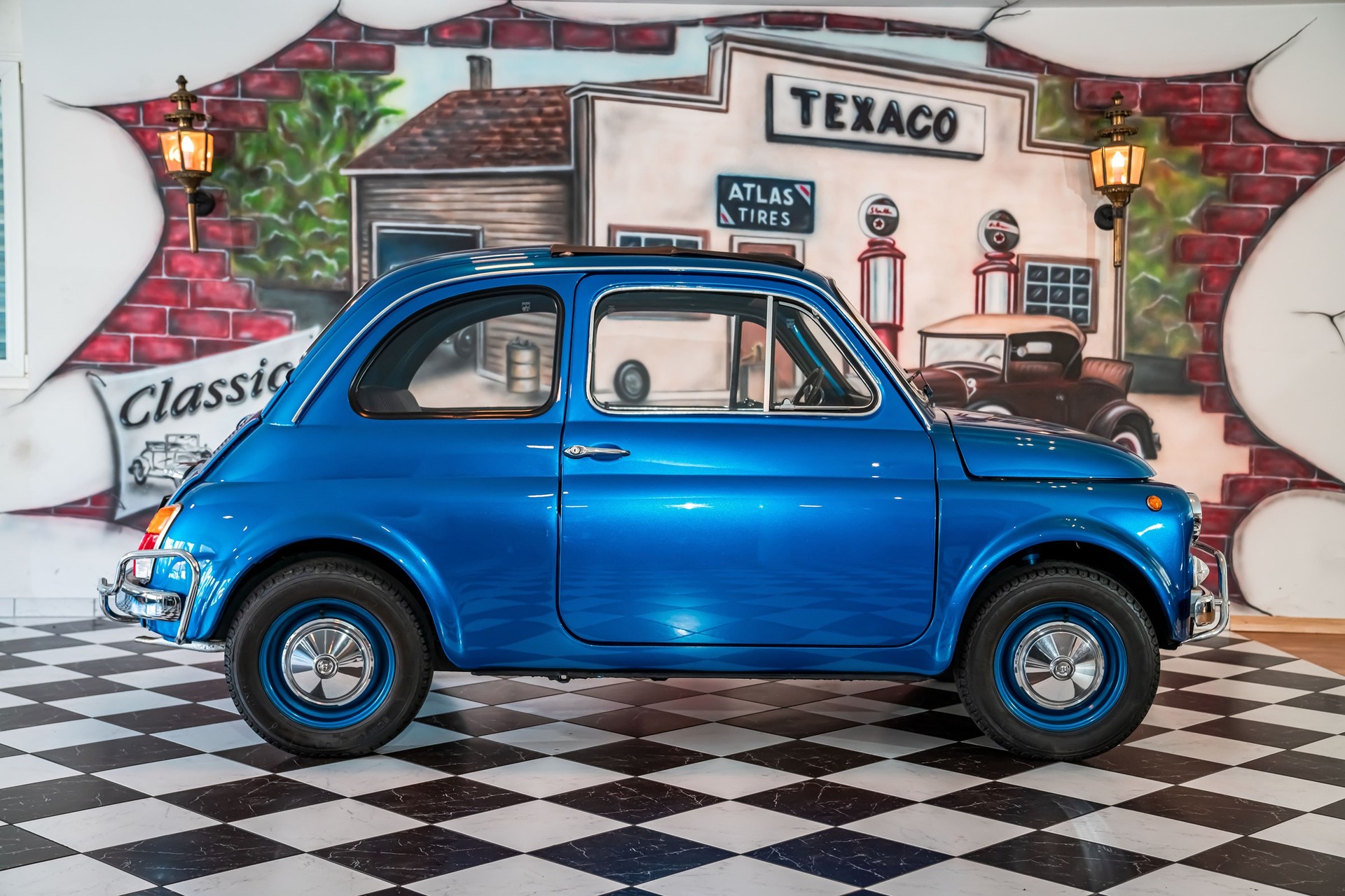 FIAT 500L-image-17