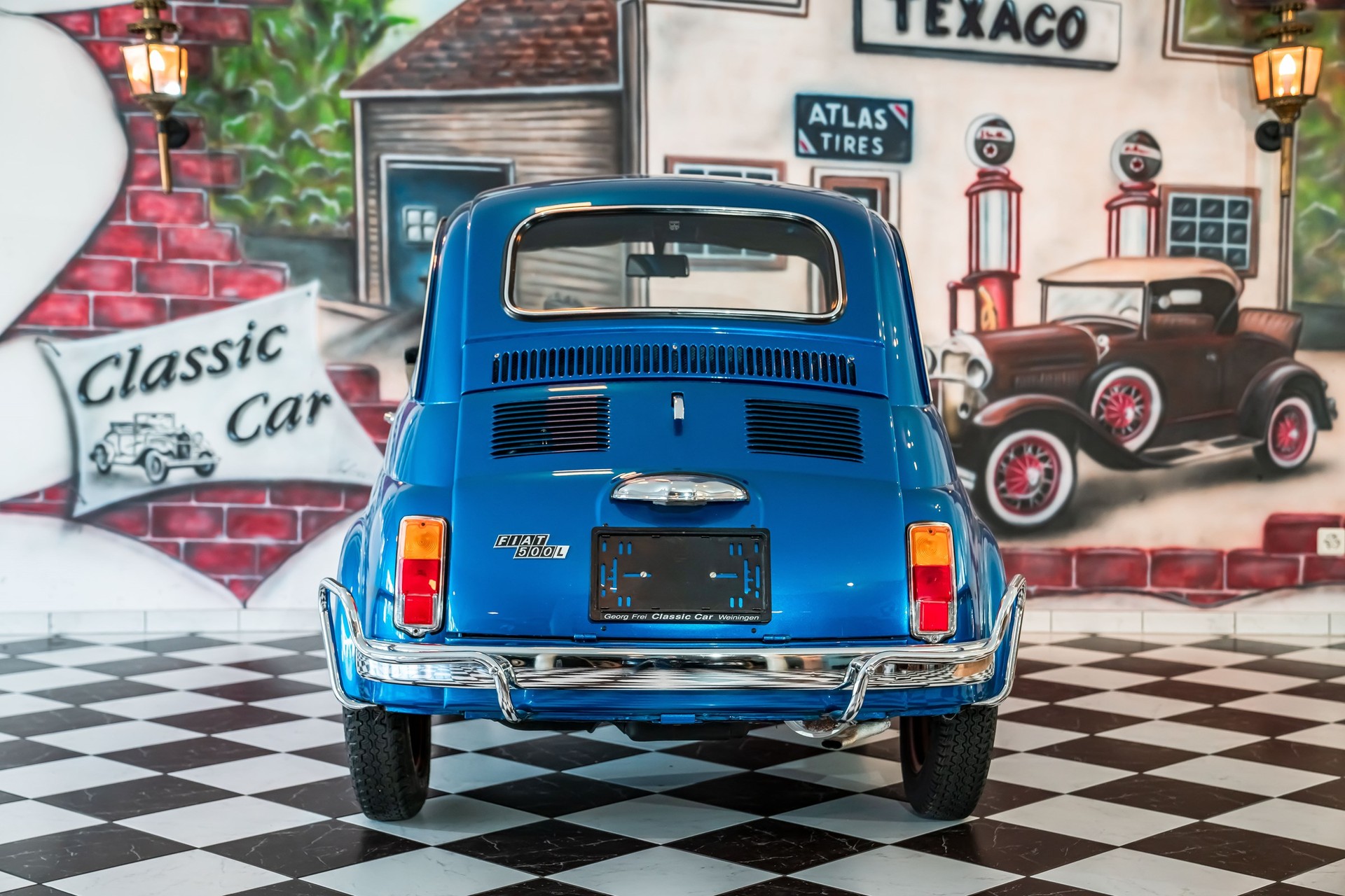 FIAT 500L-image-18