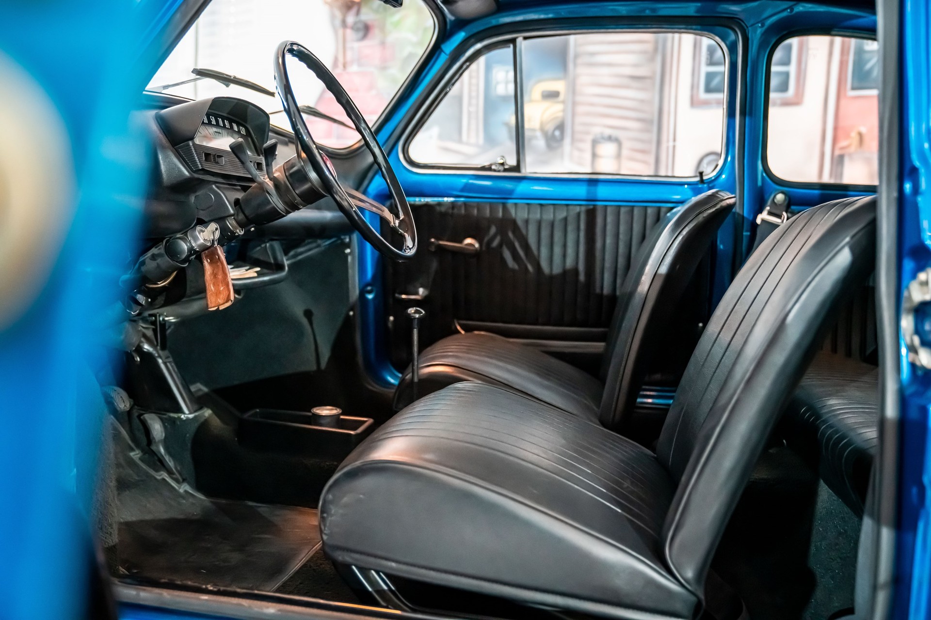 FIAT 500L-image-3
