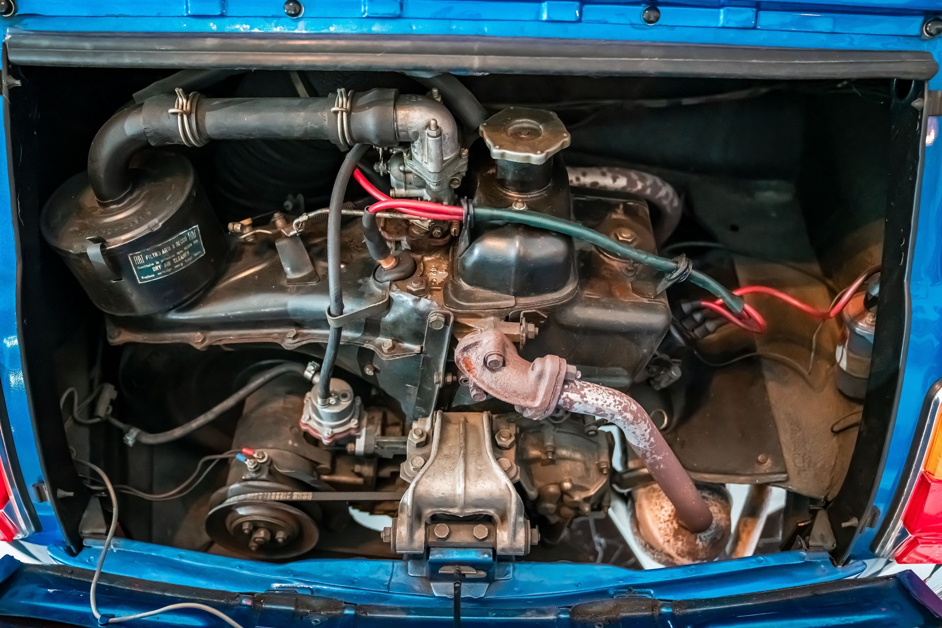 FIAT 500L-image-2